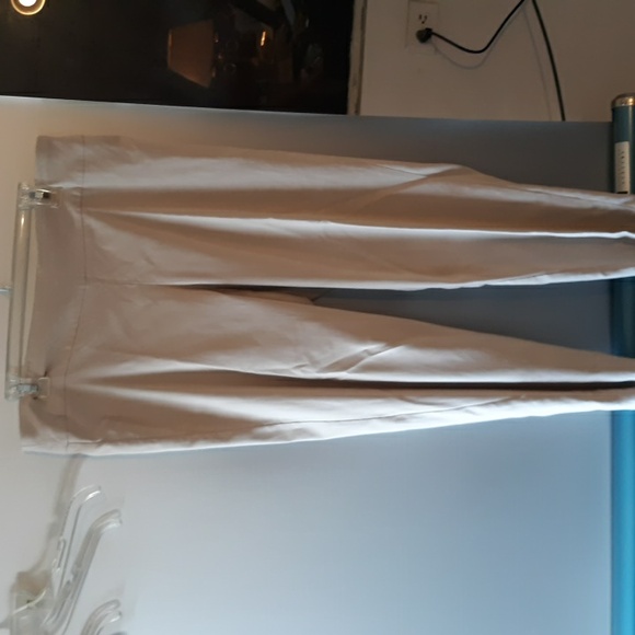 Nine Eight Size 12 (SKU 444) - Picture 1 of 1